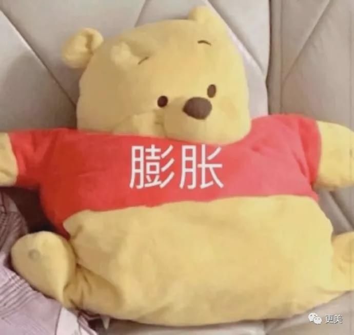 吴佩慈|吴佩慈男友负债56亿,被迫抵押豪宅的她连脸都不能看了…