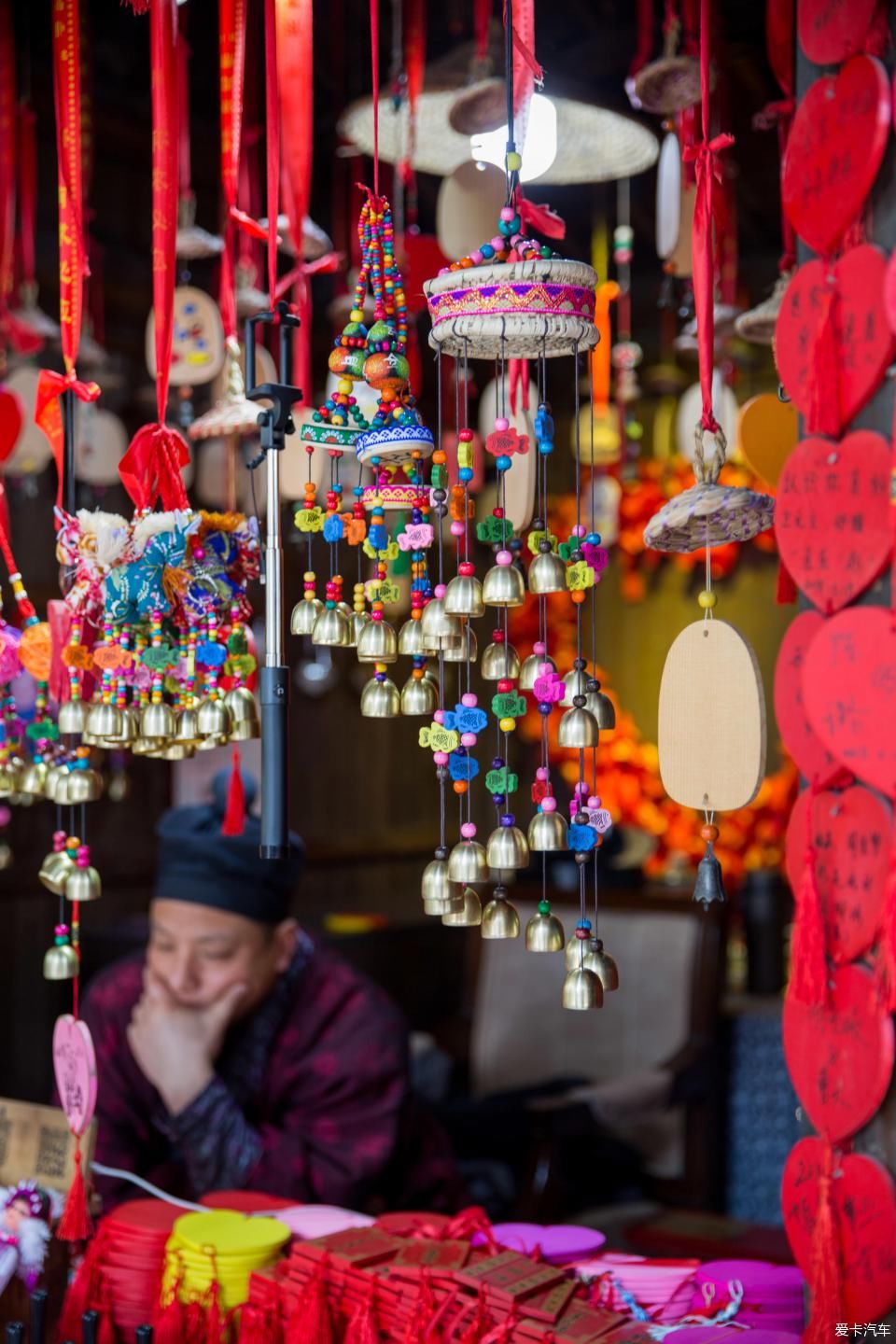 主题酒店|杭州有很多美景与动人的故事,宋城千古情的表演也非常震撼