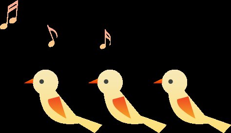 法官|古稀老人滥伐林木法官上门办案暖人心