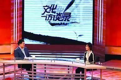  郭敬明|跟郭敬明学狡辩