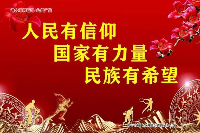 庭审|庭审现场 | 以贩养吸二进宫，毒贩庭审拒不认罪 【总第1018期】