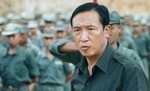  中国|世界最大毒枭说过一句话，让国人记住了他