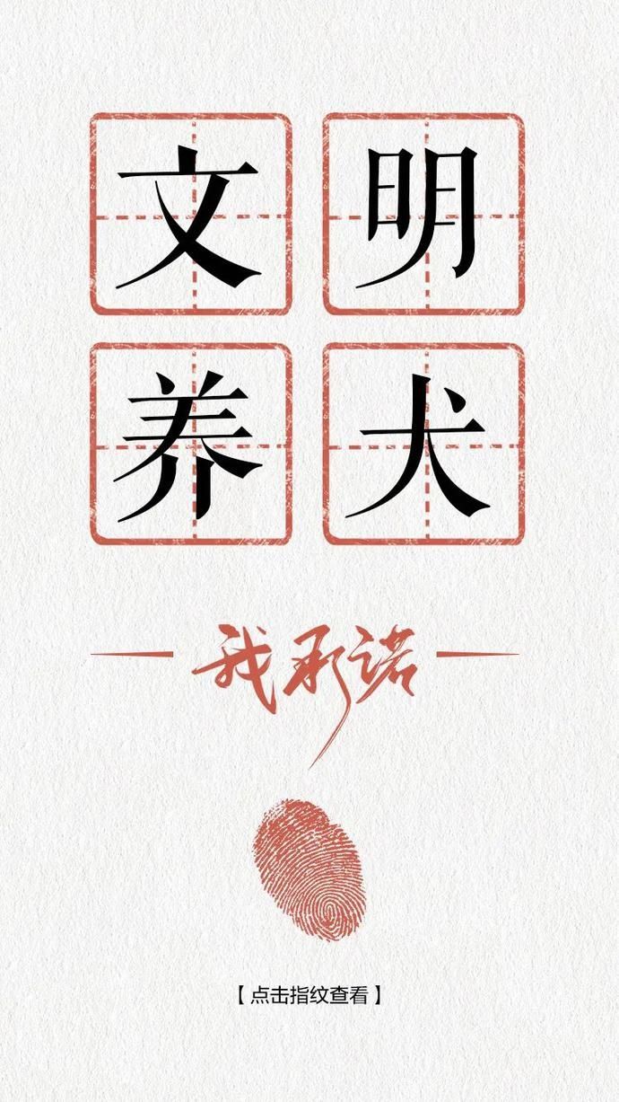 文明|文明遂宁｜巩固全国文明城市创建成果，我承诺！