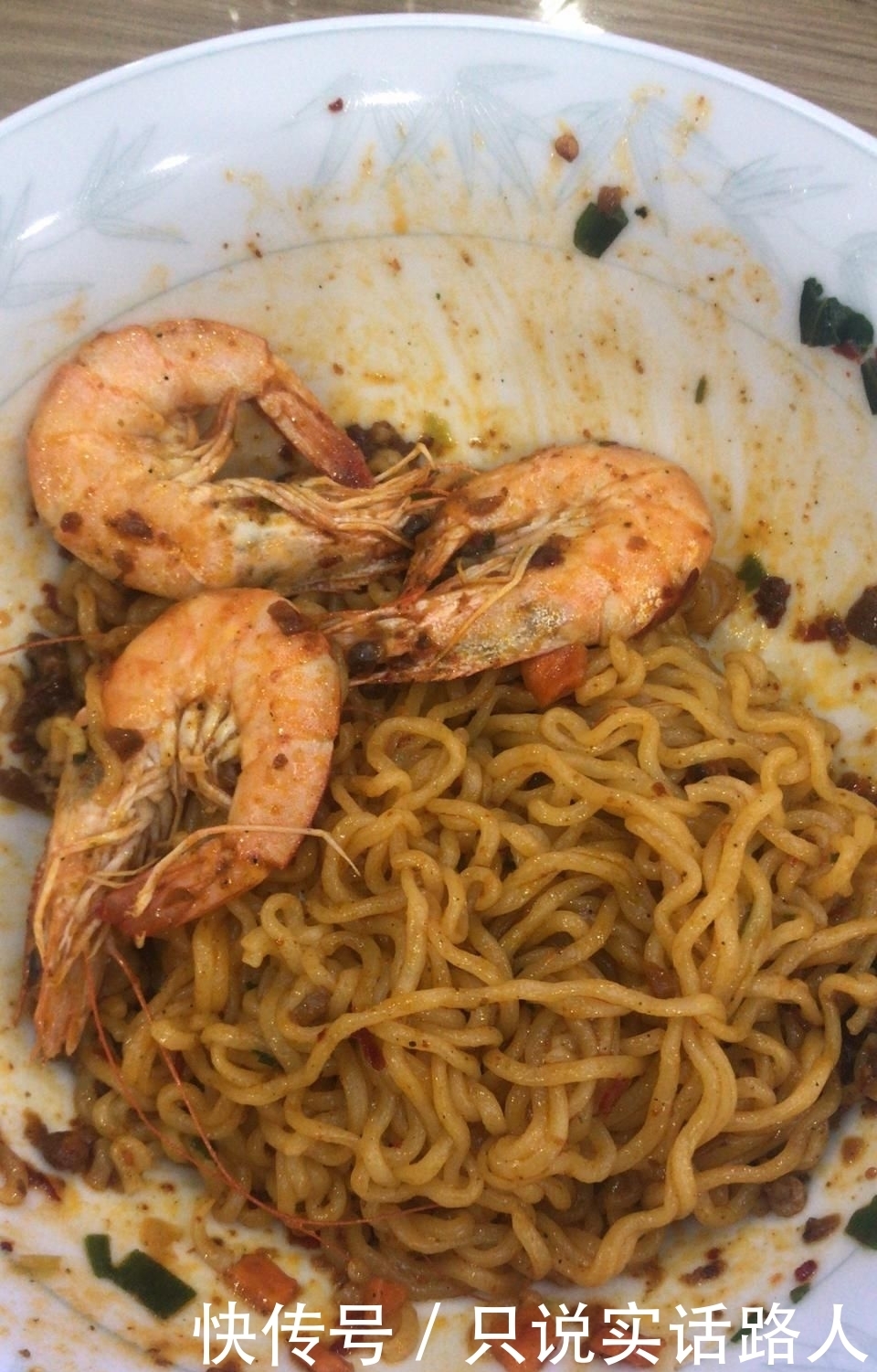  复苏|【复苏】盘点那些年吃过的记忆