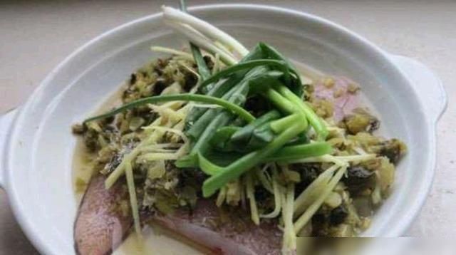  表中|你读得对吗？他不仅在古文中，且也在宁波人表中