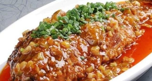  鸡爪|好吃不腻的几道家常菜，?美味营养，下酒下饭，好吃又简单