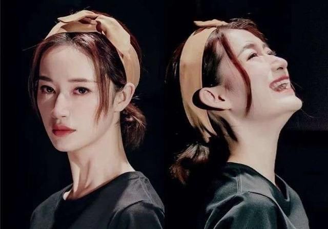  撕逼|撕逼以后，＂Yamy们＂能走多远？