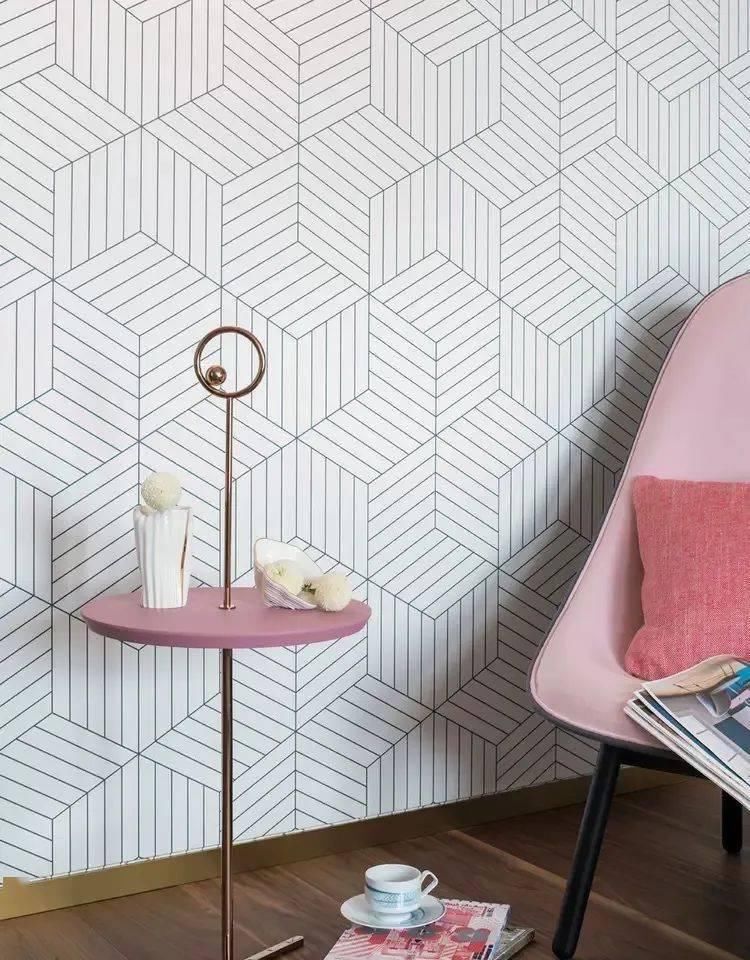  东西|这些东西在我收藏夹躺好久了……