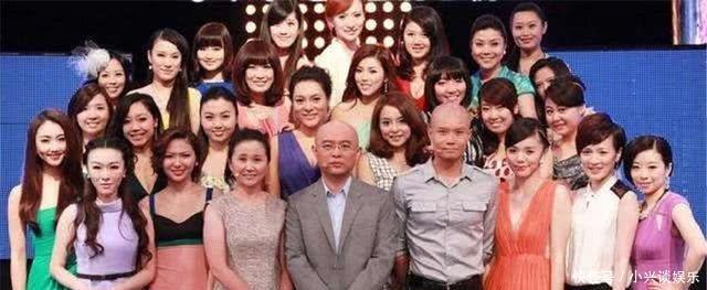 素人|《非诚勿扰》火了八年,不仅都是托,原来女嘉宾都是这样来的!