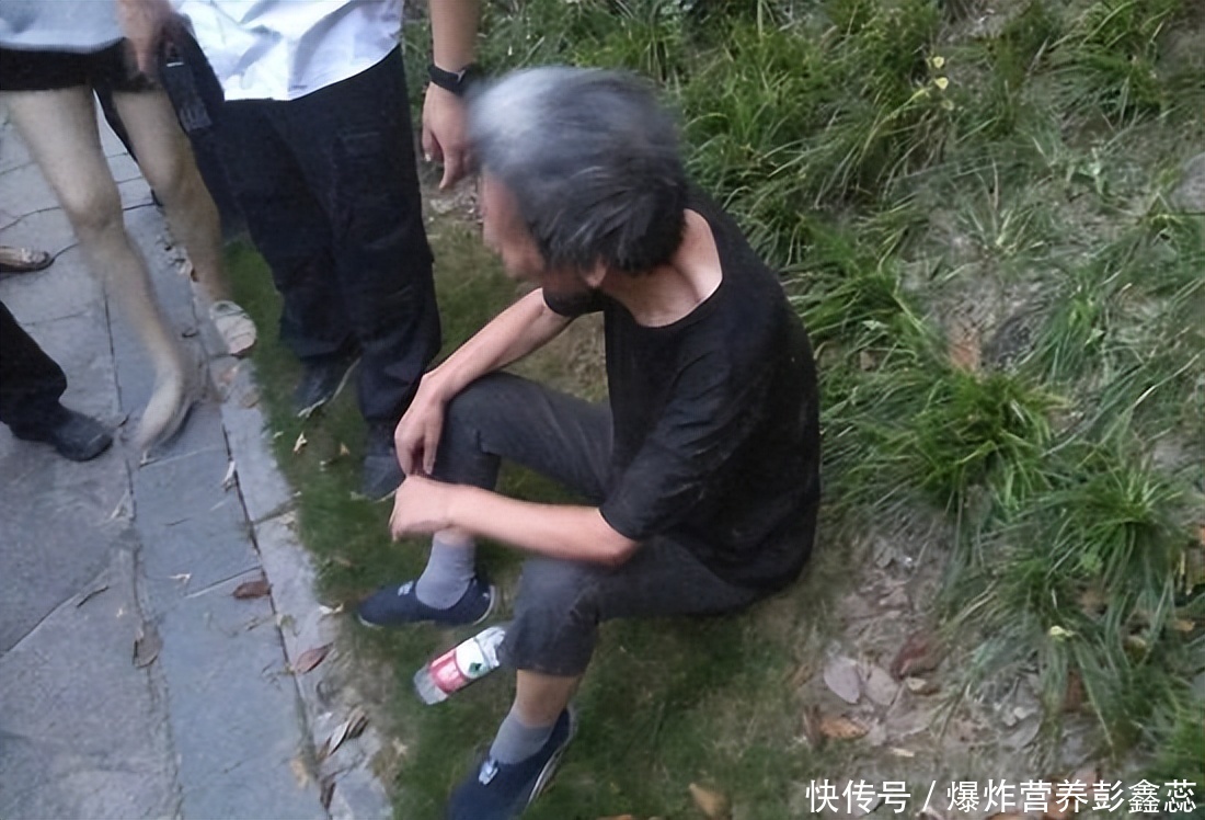 饭后躺一躺比饭后走一走，对身体健康更有益？很多人都做反了？2023