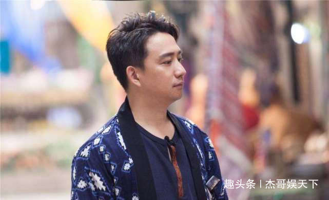 观众|施嘉宁为什么宁愿玩烂《极挑》也不学严敏因为观众不再是上帝