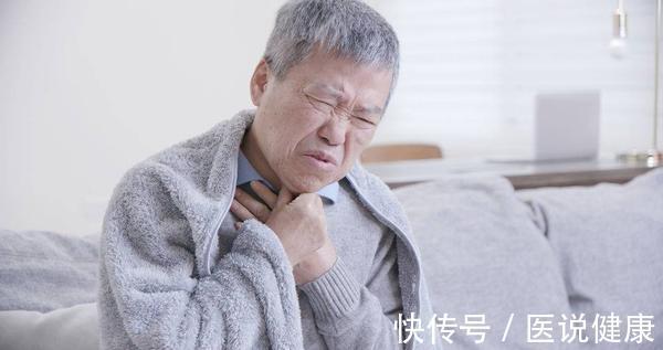 颈部肿块是癌症的几率大吗(颈部出现肿块时，或是这5种癌症导致的，及时就医，以免延误病情)