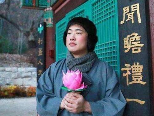 赋予|九零后变身“佛系青年”，不婚不育不奋斗，怎么就成了流行趋势？