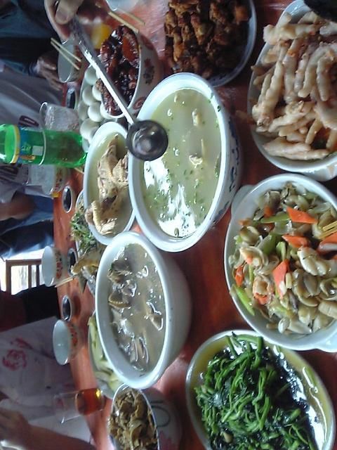 女孩|新郎接亲为什么要女孩去接新娘?女孩接新娘的这些忌讳!你要知道