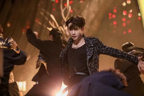  高分|《街舞3》导师抢风头，“回锅肉”选手多，为何还能获9.1的高分