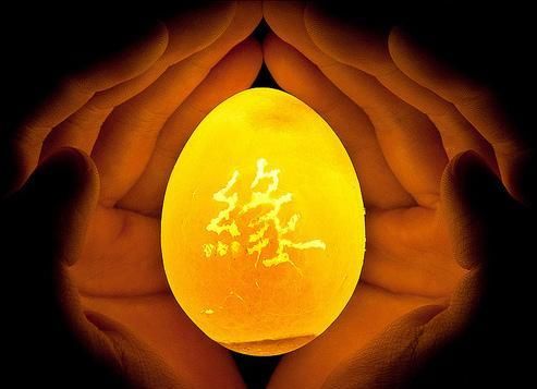  不好|谁也说不好，来也挡不住，缘分是否真实存在？它到底是怎么回事？