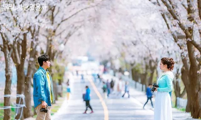  Running|Running Man最新资讯：十周年直播从这里看！