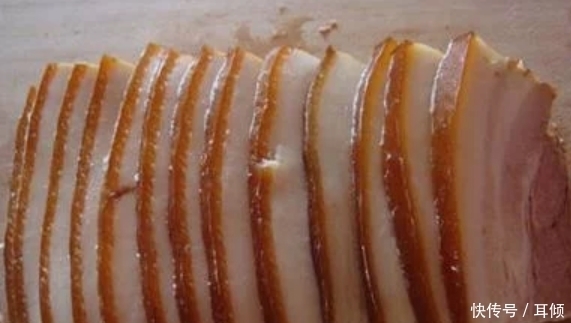 内行人|都是五花肉,上五花肉好还是下五花肉好?内行人:买错了亏大了