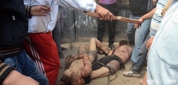  轻伤|小偷撬门，但业主在家，被打成轻伤，小偷家属堵门索赔，怎么办