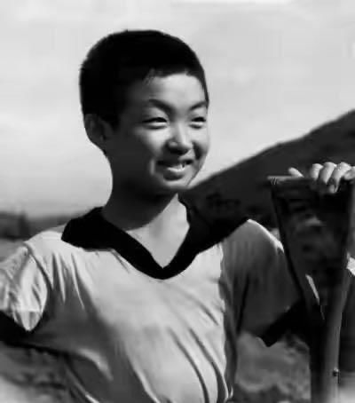  嫁人|传奇勇敢的人生，从男变为女，从娶妻到嫁人，活出自己才是硬道理