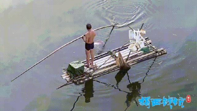  现场|悲剧！揭西一大桥惊现女浮尸，桥上留下鞋子与手机…