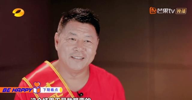  首档|首档驾考综艺《新手驾到》做到好看有料了吗？