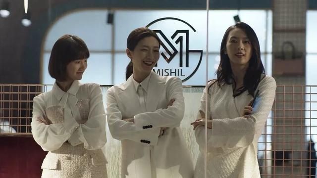  同情|林有有的“第一次”，到底值不值得同情？