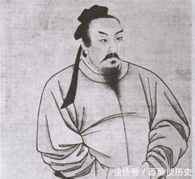 攻打|功盖诸葛的宰相王猛,为啥反对苻坚攻打东晋?不得其时、勿行其事