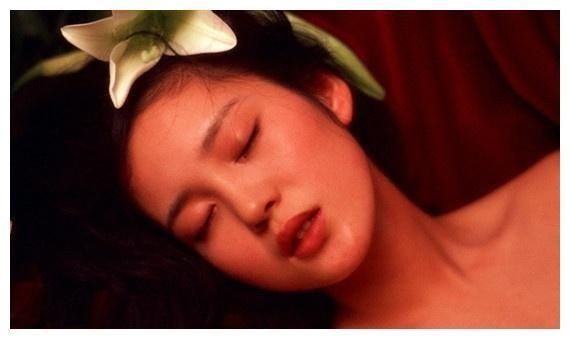  奇案|清代奇案：割其发断其舌，一场阴谋造成寡妇遭暗杀，嫌疑犯被冤杀