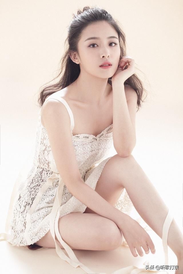 事情|张含韵遭节目组恶意剪辑,孟佳还原事情真相,网友称太没下限