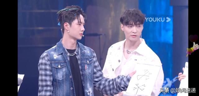 发布会|《街舞3》发布会定档718!队长说了啥让直播间挤疯