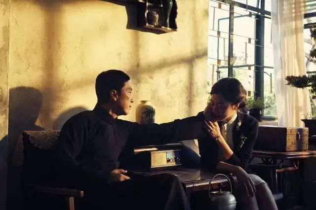  功夫|吴京之后没人了？中国功夫巨星为何会青黄不接