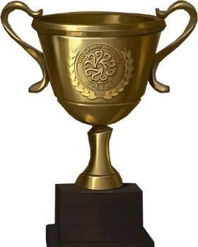  接力赛|第五人格：运动进行时！庄园接力赛即将开启，邀你加入运动盛会