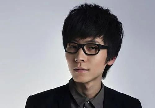  风靡一时|那些风靡一时的选秀冠军，现在去哪儿了？