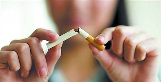 听听|一天二两白酒和一天一包烟,哪个危害大?来听听专家怎么说