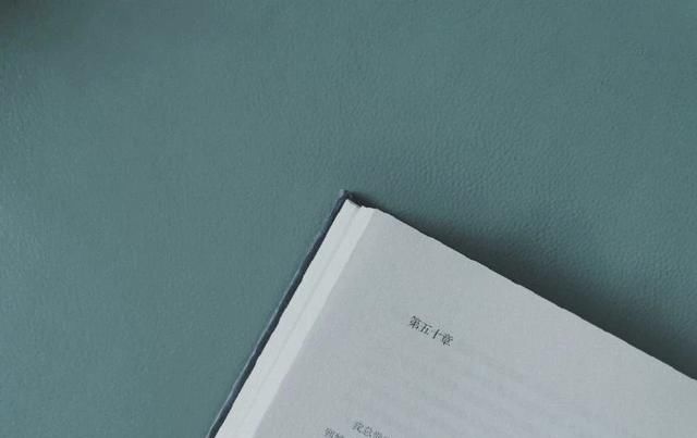  看懂|傻子走了，骗子傻了！（看懂的人，都傻过）