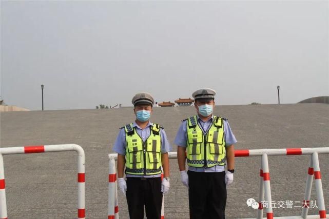 堵车|1007 直播｜堵车？事故？温暖！坚守！