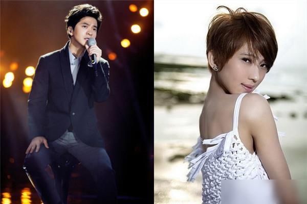  舞台|《创4》又要来了！导师阵容大换血，担任舞台力导师的是这位天后