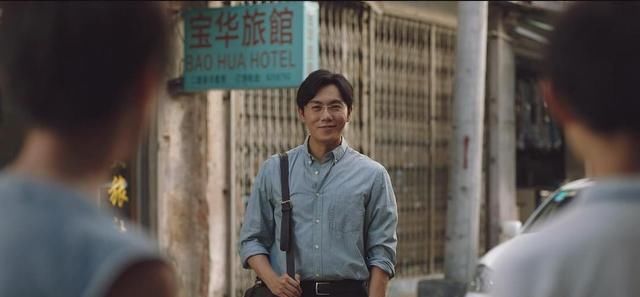 竟成|“老实人”竟成恶人标配？心理学家：过于亲和的人更易有心理问题