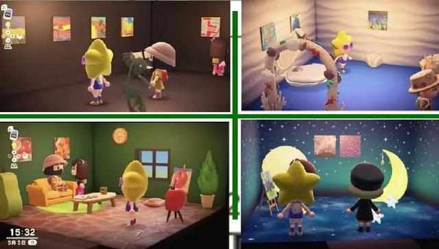 音乐会|“动物森友会”来普陀开Party啦!还有限定音乐会……