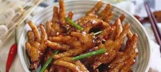  鲜香|好吃到舔盘的几道家常菜，鲜香入味配饭一流，一起来试试吧