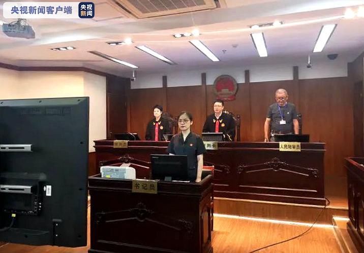 被判|江苏无锡首例疫情期间妨害传染病防治案宣判 被告瞒报行踪致39人隔离被判1年