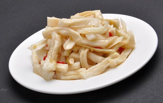  特香|立秋之后，这5种蔬菜要多买点，炖菜炒肉特香，放2年都不会坏