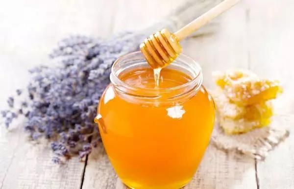 祖孙|长春祖孙三人全进了医院，家里有冰箱的赶紧看……