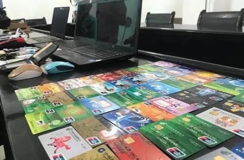  骗局|100名高考生被骗300万！高考结束后的10大骗局！不得不防