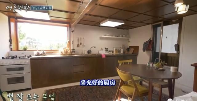  综艺|抛开抄袭风波，确实很治愈……