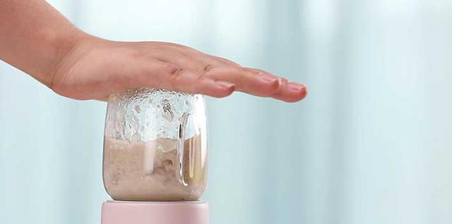 猪肉|猪肉土豆两者搭配在一起加入米糊中,营养丰富,宝宝更容易接受