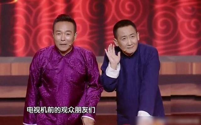  小说|不仅仅是有趣的灵魂，谢园为了演戏甚至背诵整篇小说
