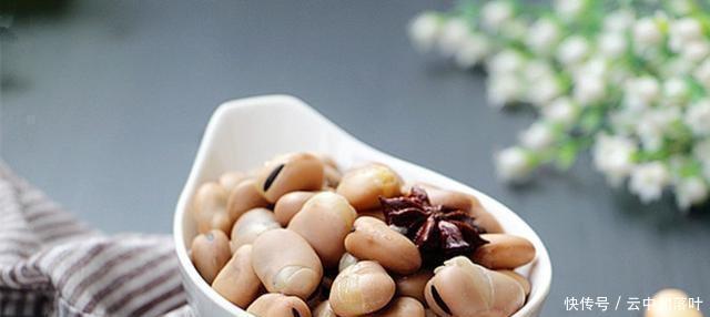 世纪|这道菜是很受欢迎的上世纪菜,现在很少有人知道