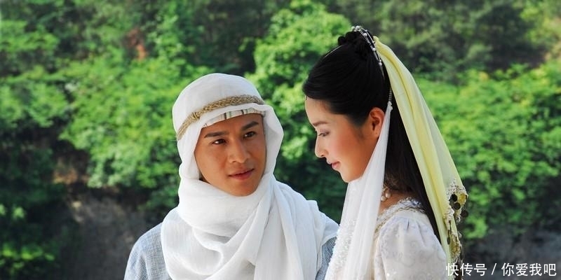 中国|中国最幸福的皇帝——乾隆爷